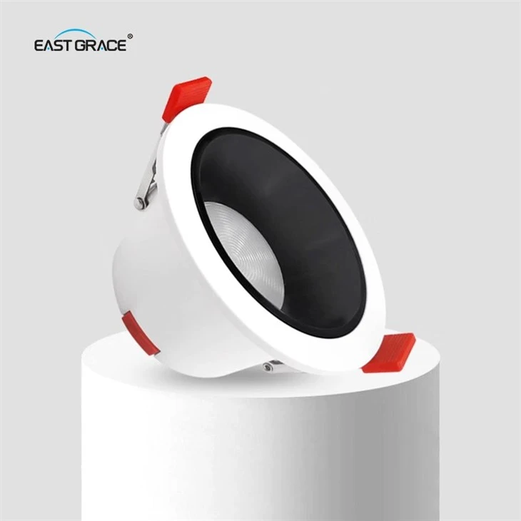 20W Antiglare LED Down Light Plus A high quality