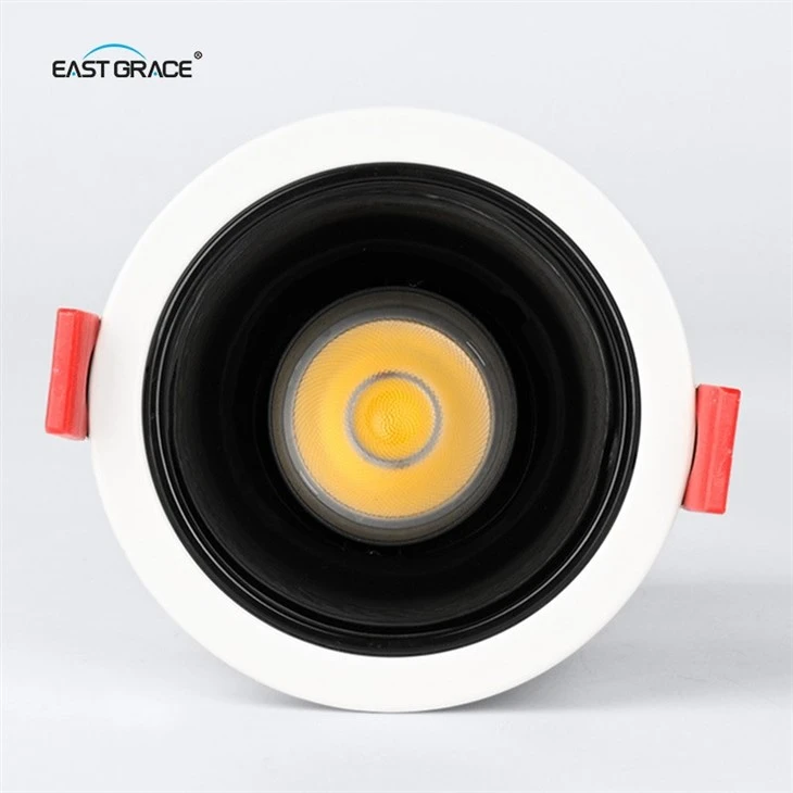 20W Antiglare LED Down Light Plus A best