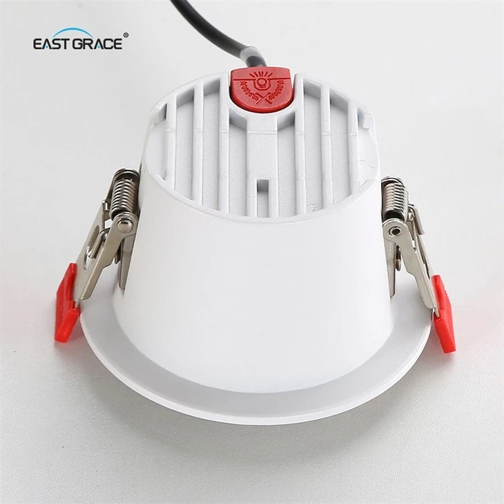 20W Antiglare LED Down Light Plus A price