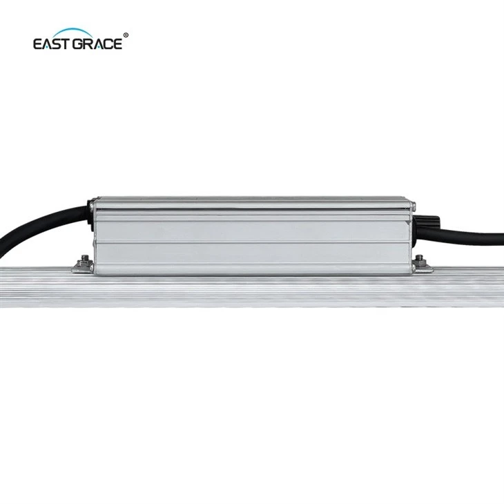 60W Add-In LED Grow Light Bar Module factory