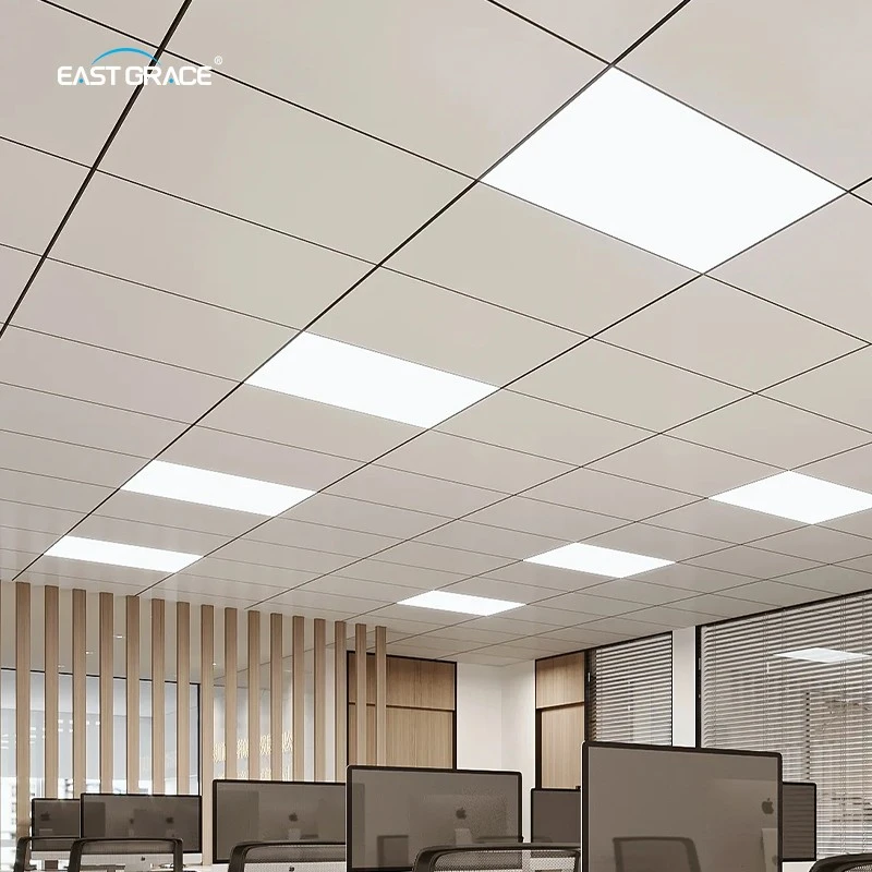LED (3)
