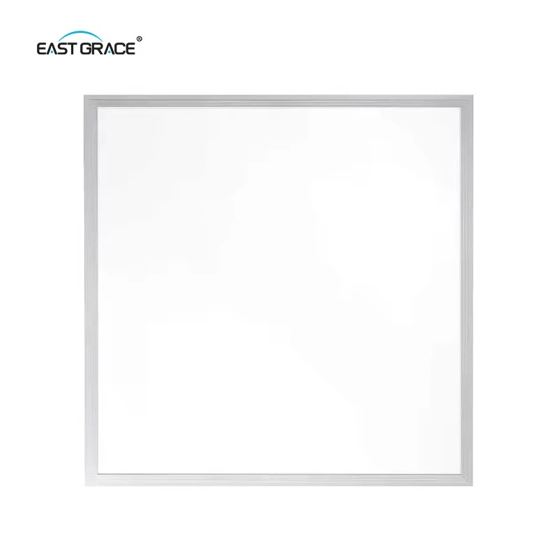 LED (2)