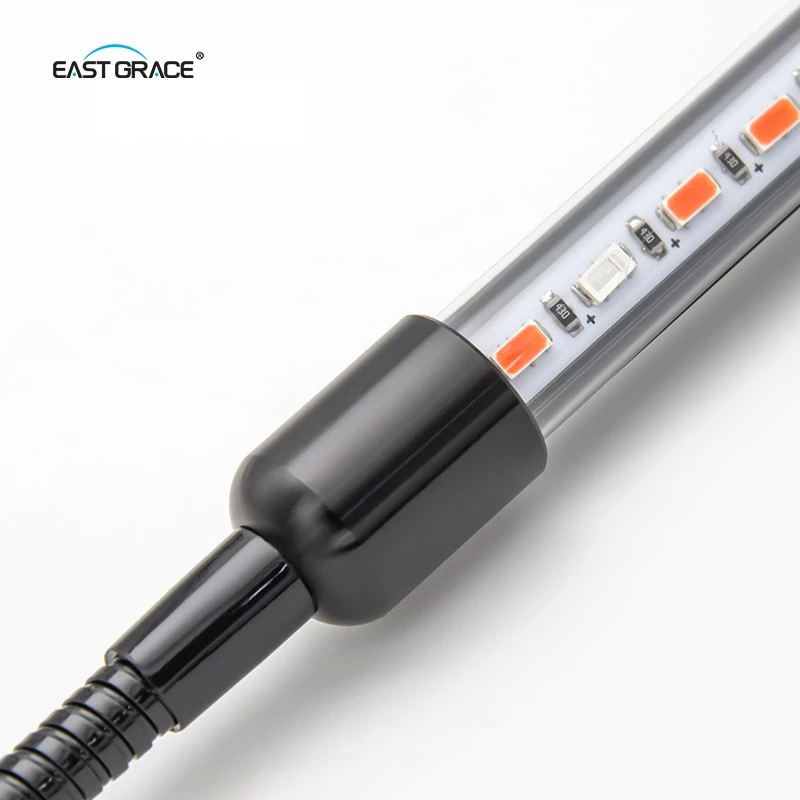 LED (4)
