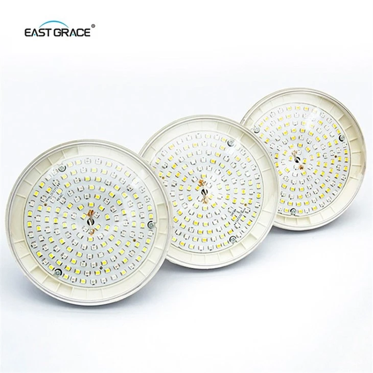 Indoor Plant UFO LED Grow Light Bulb C