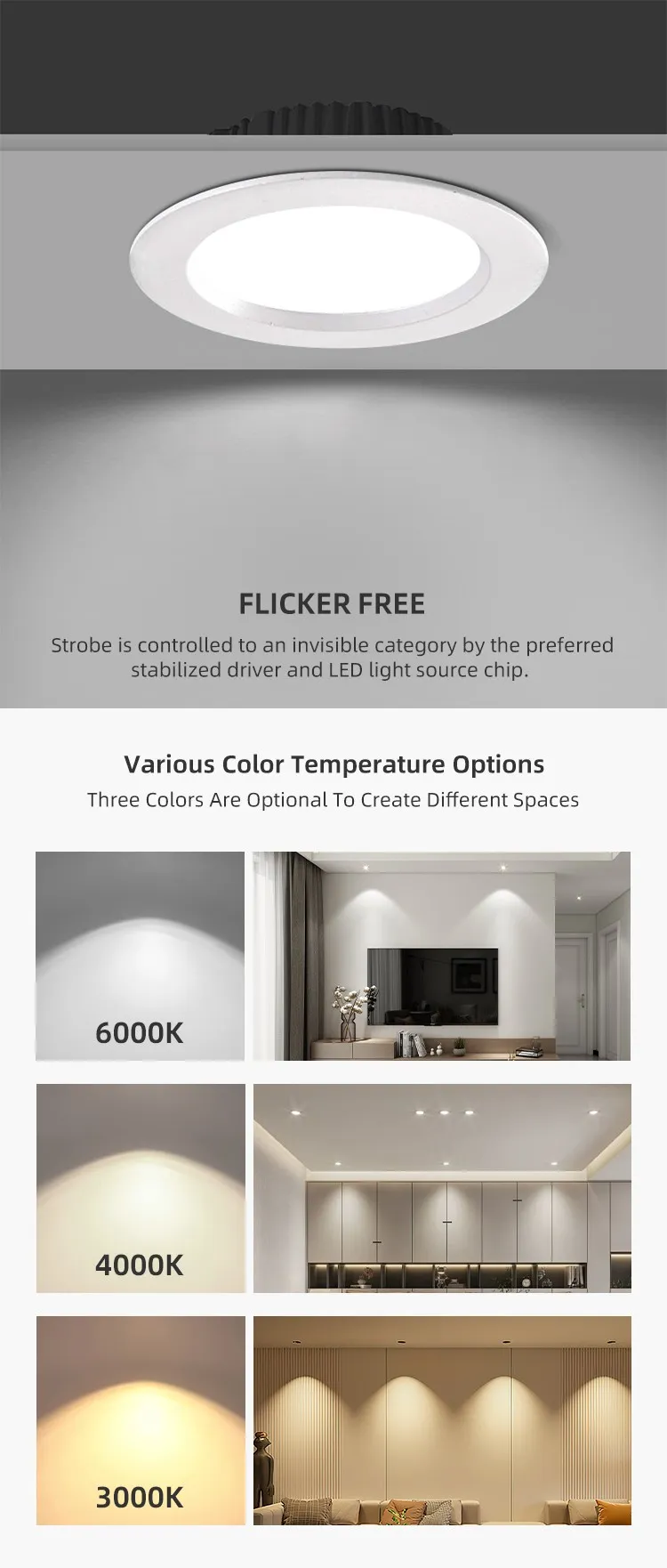 product-750-1762 product-750-1762