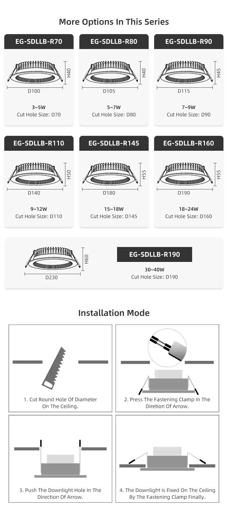 product-750-1691 product-750-1691
