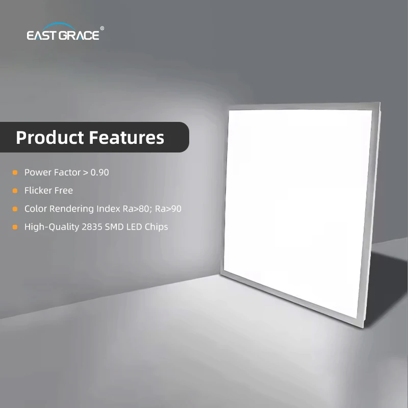 product-800-800