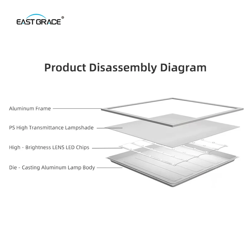 product-800-800