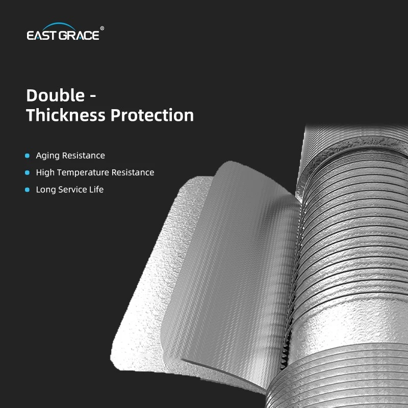 product-800-800