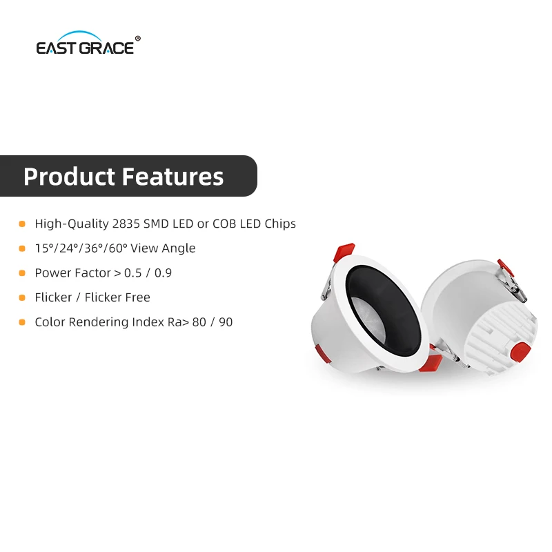 product-800-800