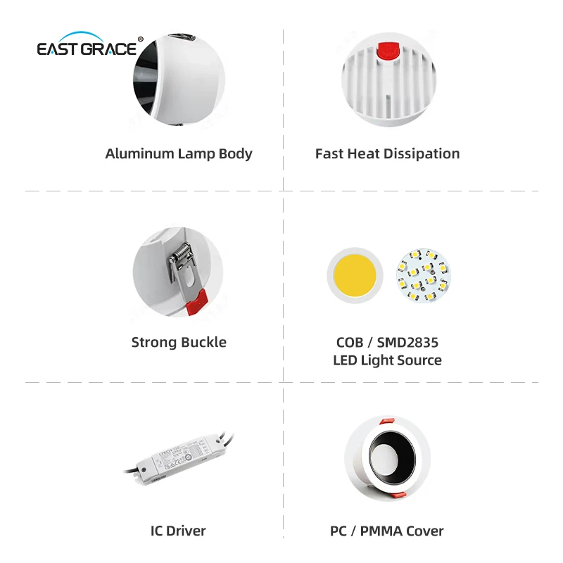 product-800-800