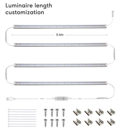 product-413-446