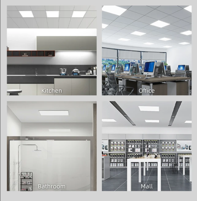 product-642-654