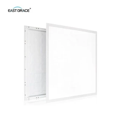 0-10V Dimmable Backlit LED Panel Light