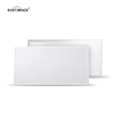 Dawl tal-pannell LED Edgelit customizable