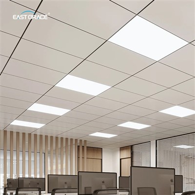 80W Dawl tal-pannell LED