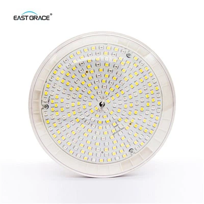 UFO LED Grow Bulb Light C - S